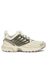 【15,000円以上1,000円OFF!!】 SALOMON サロモン ベージュ Beige 