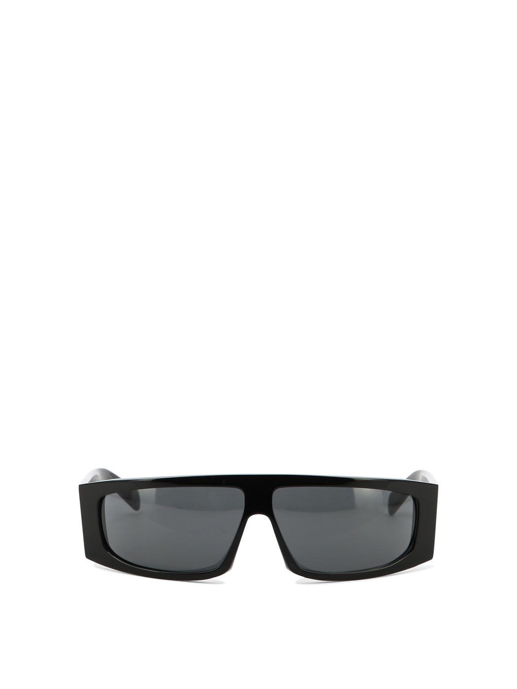 セリーヌ CELINE セリーヌ ブラック Black "Monochroms 08" sunglasses サングラス・メガネ メンズ 春夏2024 4S291CPLB38NO 【関税・送料無料】【ラッピング無料】 vi