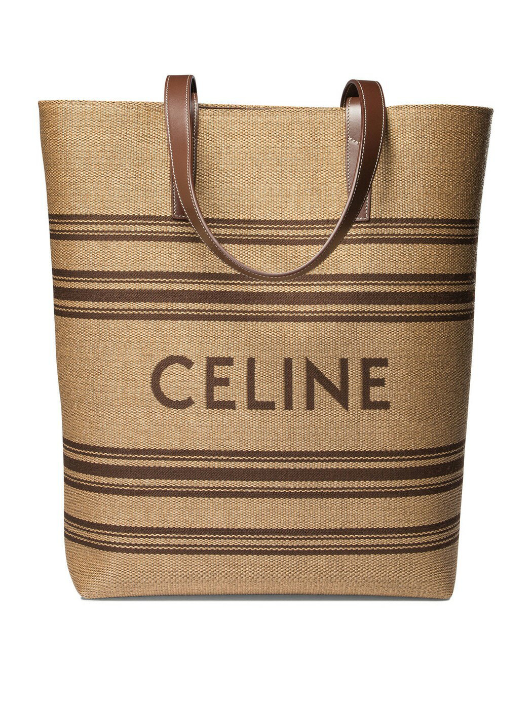 1ϥȥ꡼ǥݥ3ܡ CELINE ꡼ ١ Beige 