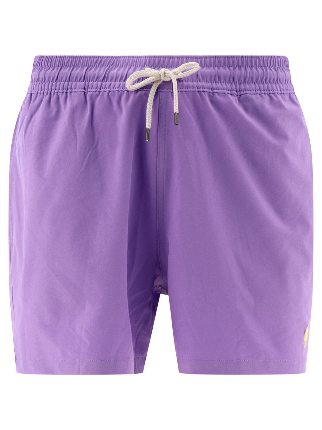 ラルフローレン POLO RALPH LAUREN ポロ ラルフ ローレン パープル Purple "Pony" swim trunks ファッション小物 メンズ 春夏2024 710910260013PURPLE MARTIN 【関税・送料無料】【ラッピング無料】 vi