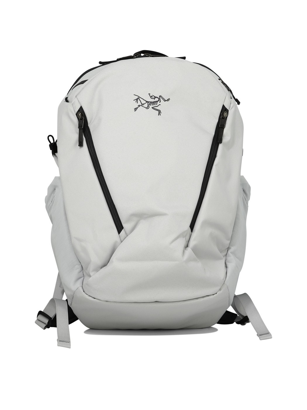 ARC'TERYX アークテリクス グレー Grey "Mantis 26" backpacks バックパック メンズ 春夏2024 X000006044MANTIS 26 BACKAPCKSOLITUDE/GRAPH  vi