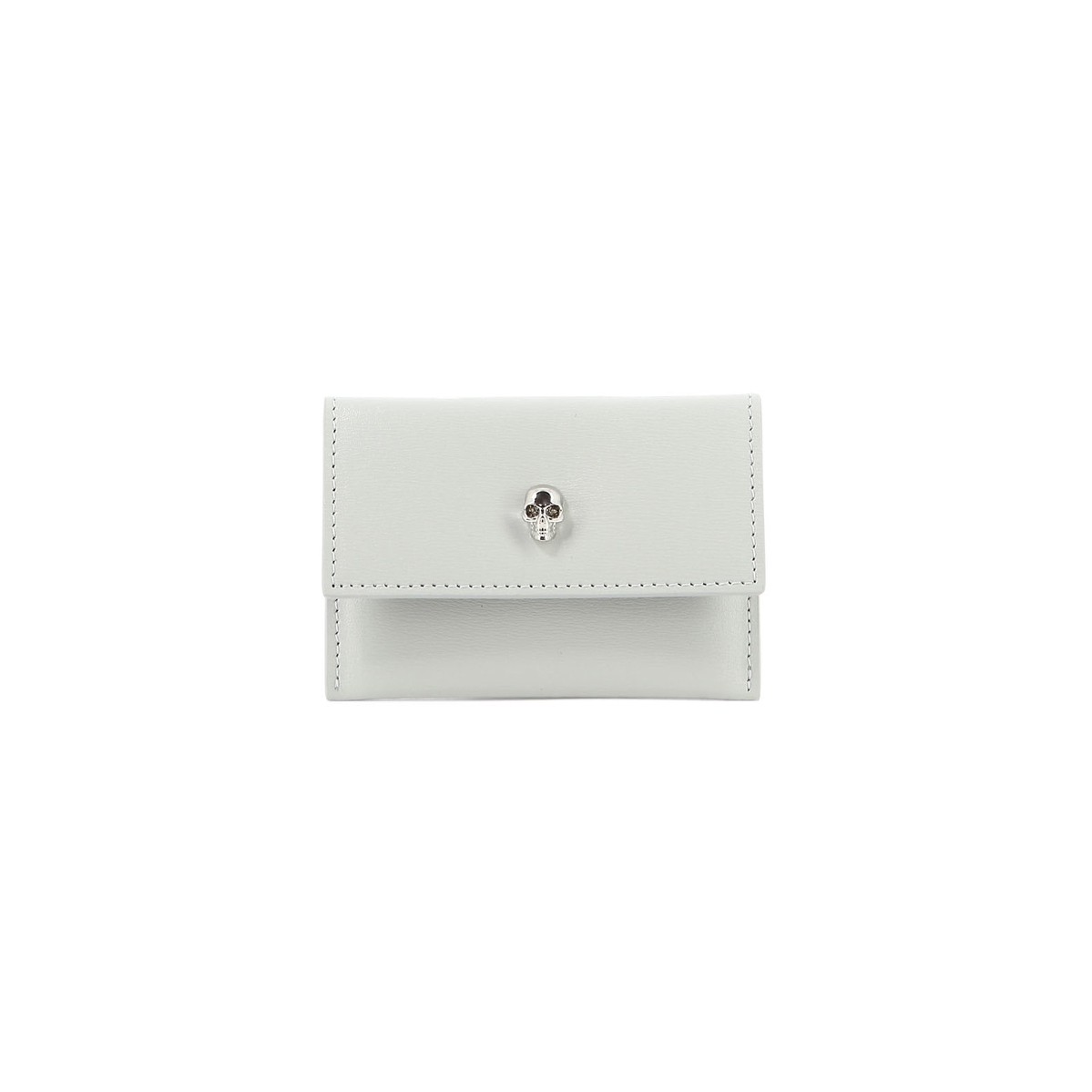 ݥȺ4!! 쥭 ޥå ALEXANDER MCQUEEN ɥۥ  ǥ 졼 W...