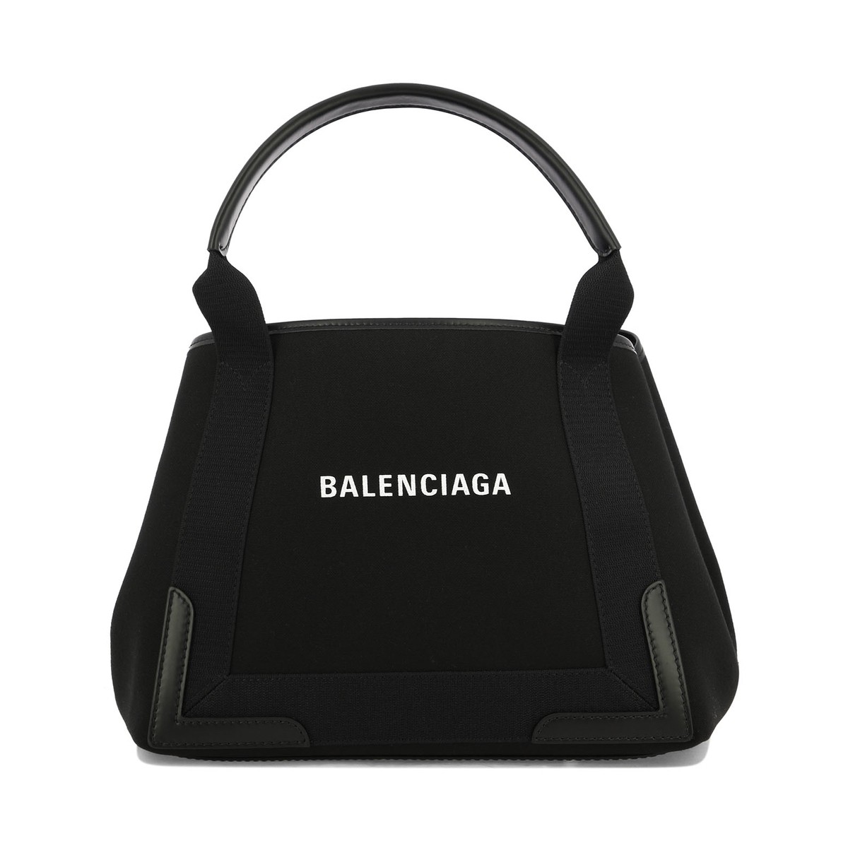 BALENCIAGA バレンシアガ ブラック Black 