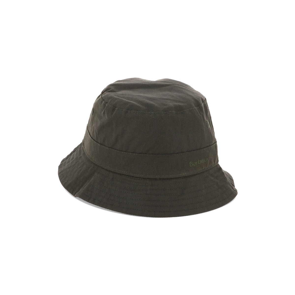 Х֥ BARBOUR ϥå ˹ ǥ ꡼ Hats 