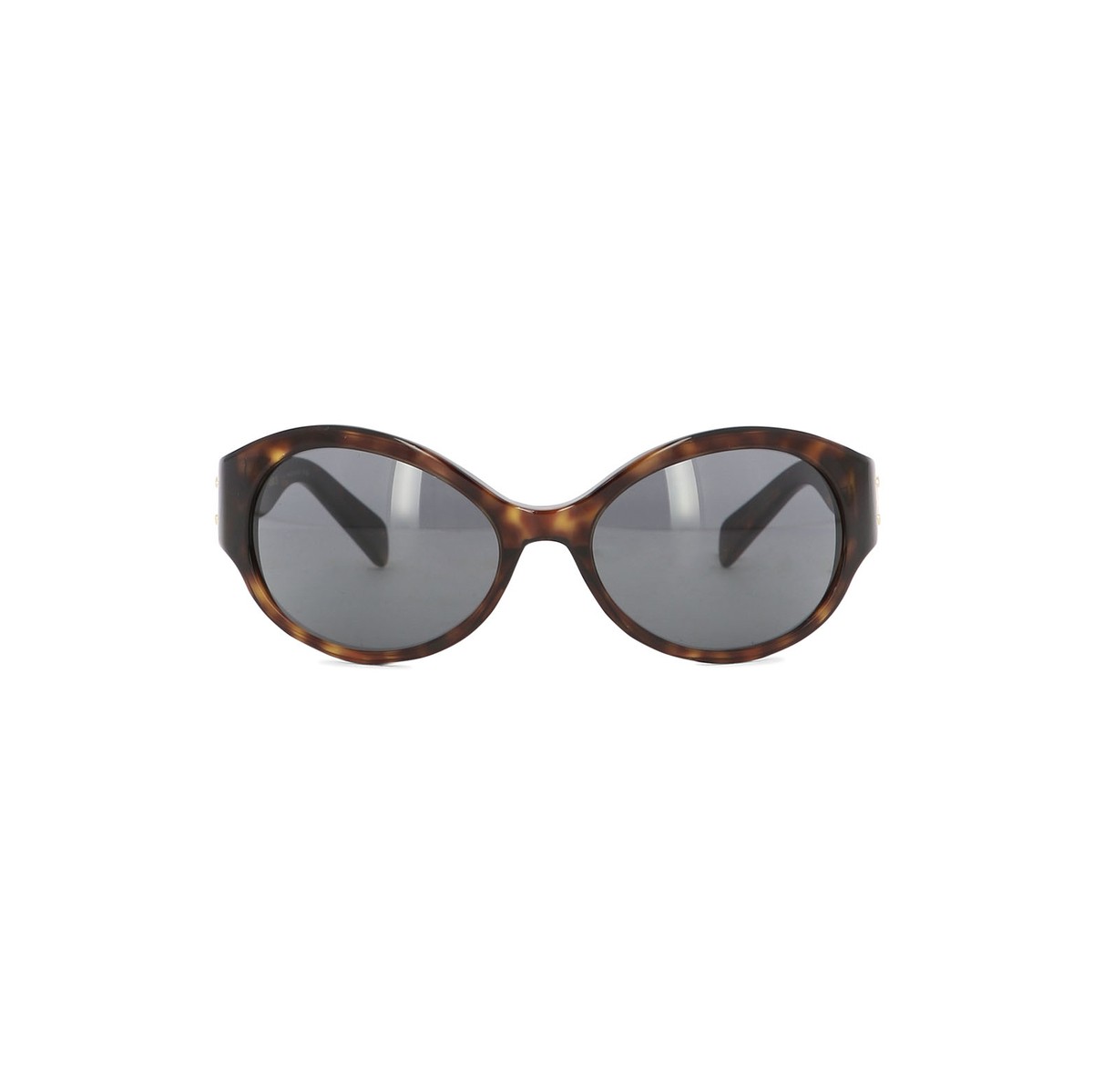 セリーヌ CELINE セリーヌ ブラウン Brown "Triomphe 11" sunglasses サングラス・メガネ レディース 秋冬2023 4S271CPLB19TR 【関税・送料無料】【ラッピング無料】 vi