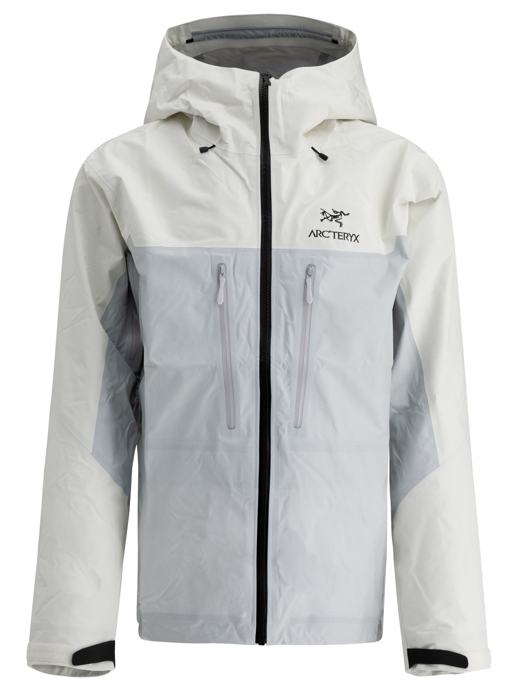 楽天市場】ARC'TERYX アークテリクス(カラーグレー)(コート 楽天市場】ARC'TERYX アークテリクス(カラーグレー)(コート