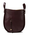 ロエベ LOEWE バッグ レディース レッド Business bags Handbags A538HHSX01DARK BURGUNDY Bordeaux 関税 送料無料 ラッピング無料 2025SS vi