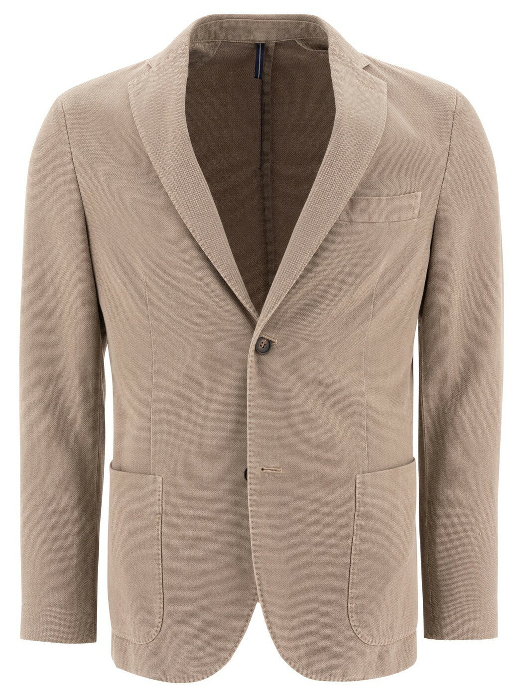 ݥȺ4!! 󥳥ƥå INCOTEX 㥱å  졼 Jackets Jackets 63I069909...