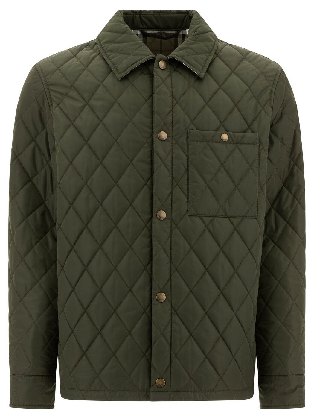 ݥȺ4!! СХ꡼ BURBERRY 㥱å  ꡼ Jackets Jackets 8100843 G...