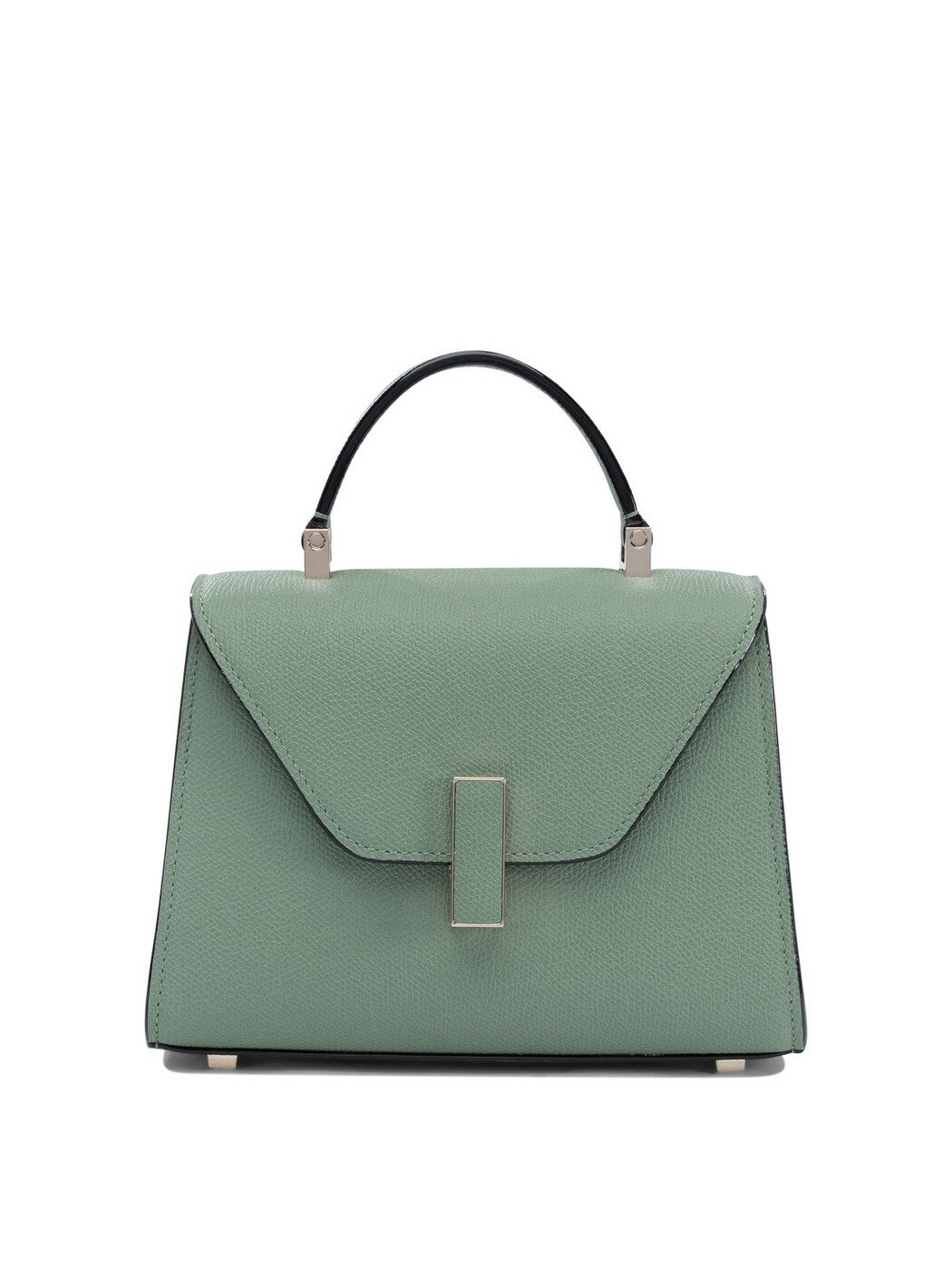 쥯ȥ VALEXTRA Хå ǥ ꡼ Business bags Handbags WBES0022028LOC9...