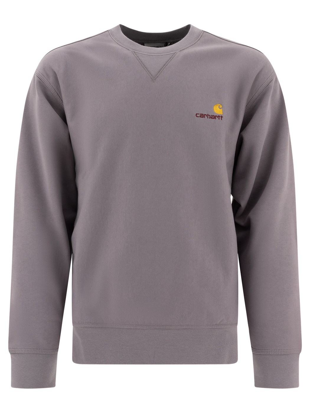 ݥȺ4!! ϡ ֥塼ԡ CARHARTT WIP åȥ ȥ졼ʡ  졼 Swe...