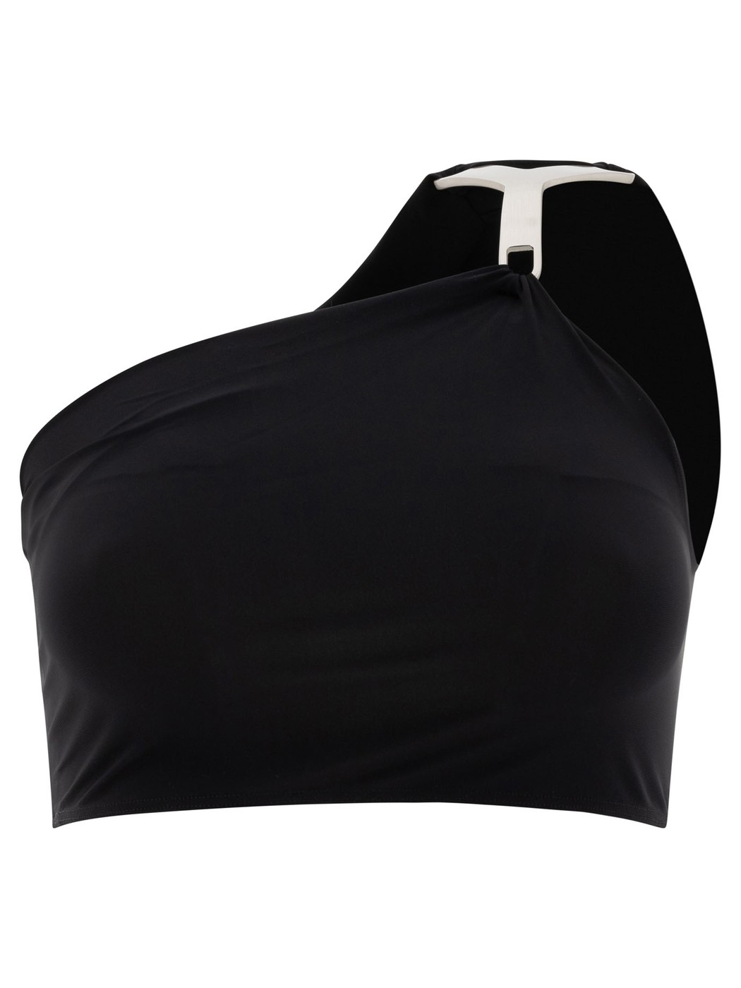 ݥȺ4!! å  RICK OWENS ϥƥ꡼ եåʪ ǥ ֥å Hi-...