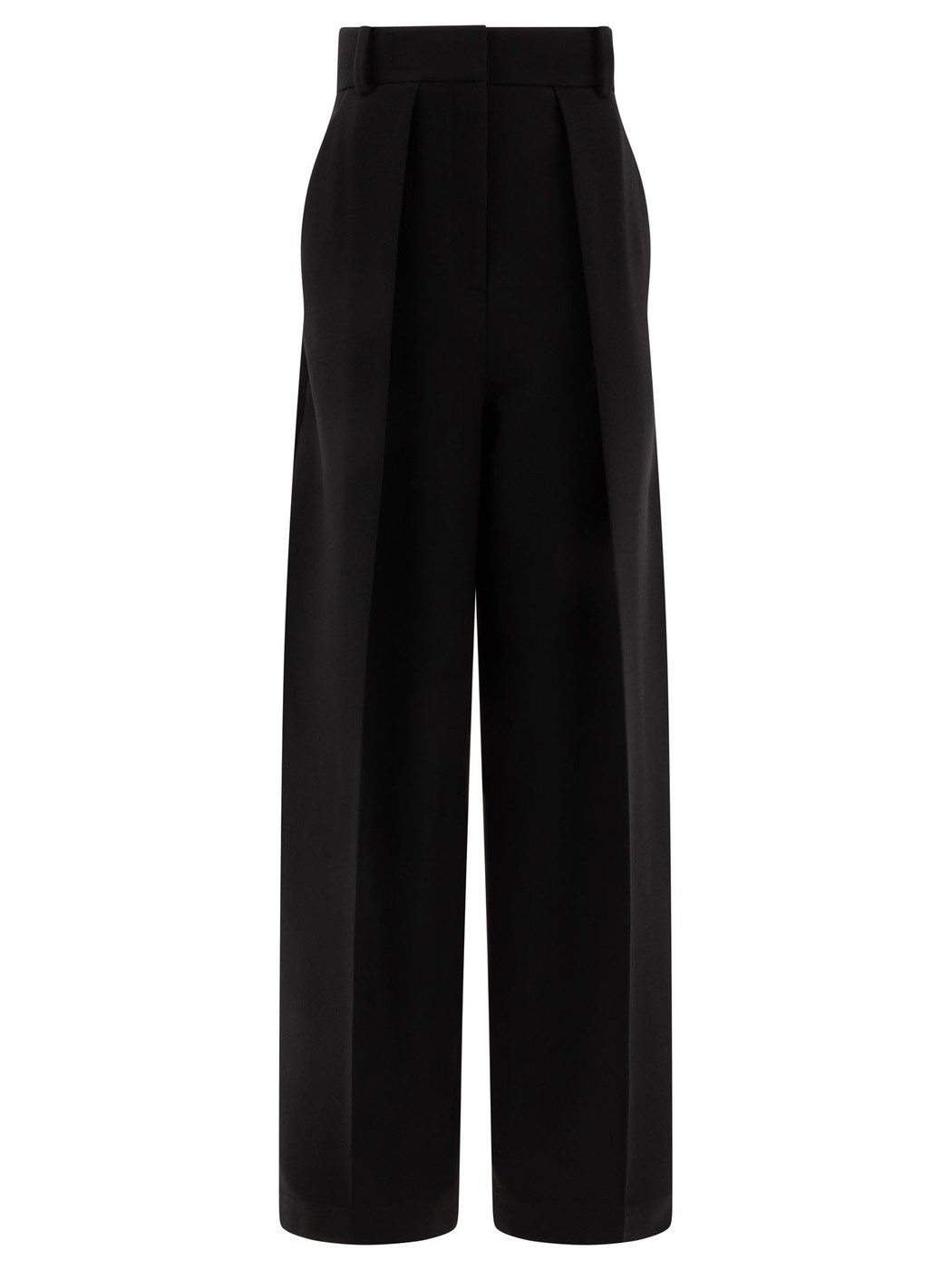 ݥȺ4!!  KHAITE ܥ ѥ ǥ ֥å Trousers Trousers 3156409...
