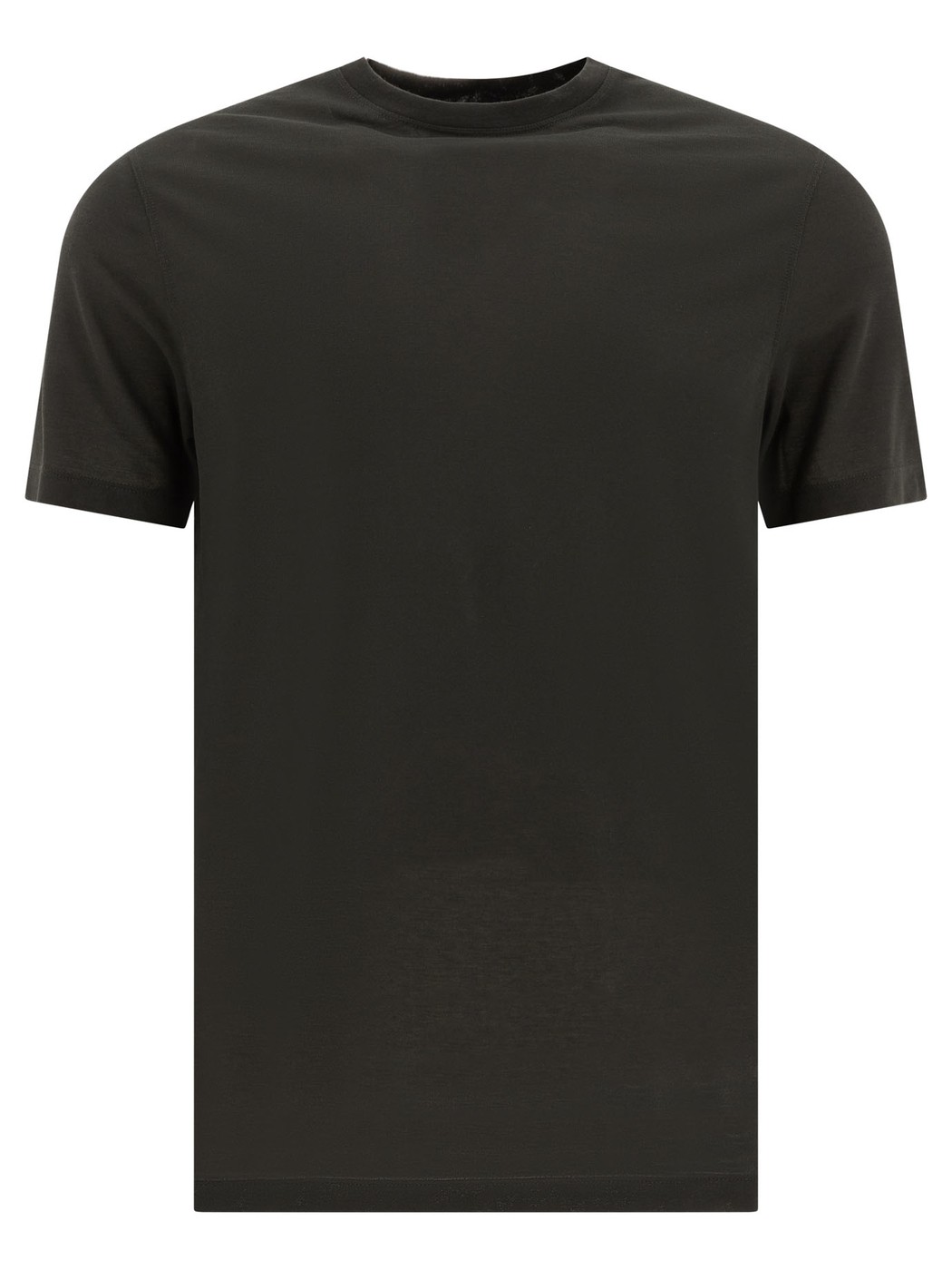 ݥȺ4!! Ρ ZANONE T  졼 T-shirts T-shirts 815194ZG380Z...