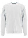 ストーン アイランド STONE ISLAND スウェットシャツ トレーナー メンズ ブルー Sweatshirts Sweatshirts 6100667S0124V0041 Light Blue 関税 送料無料 ラッピング無料 2025SS vi