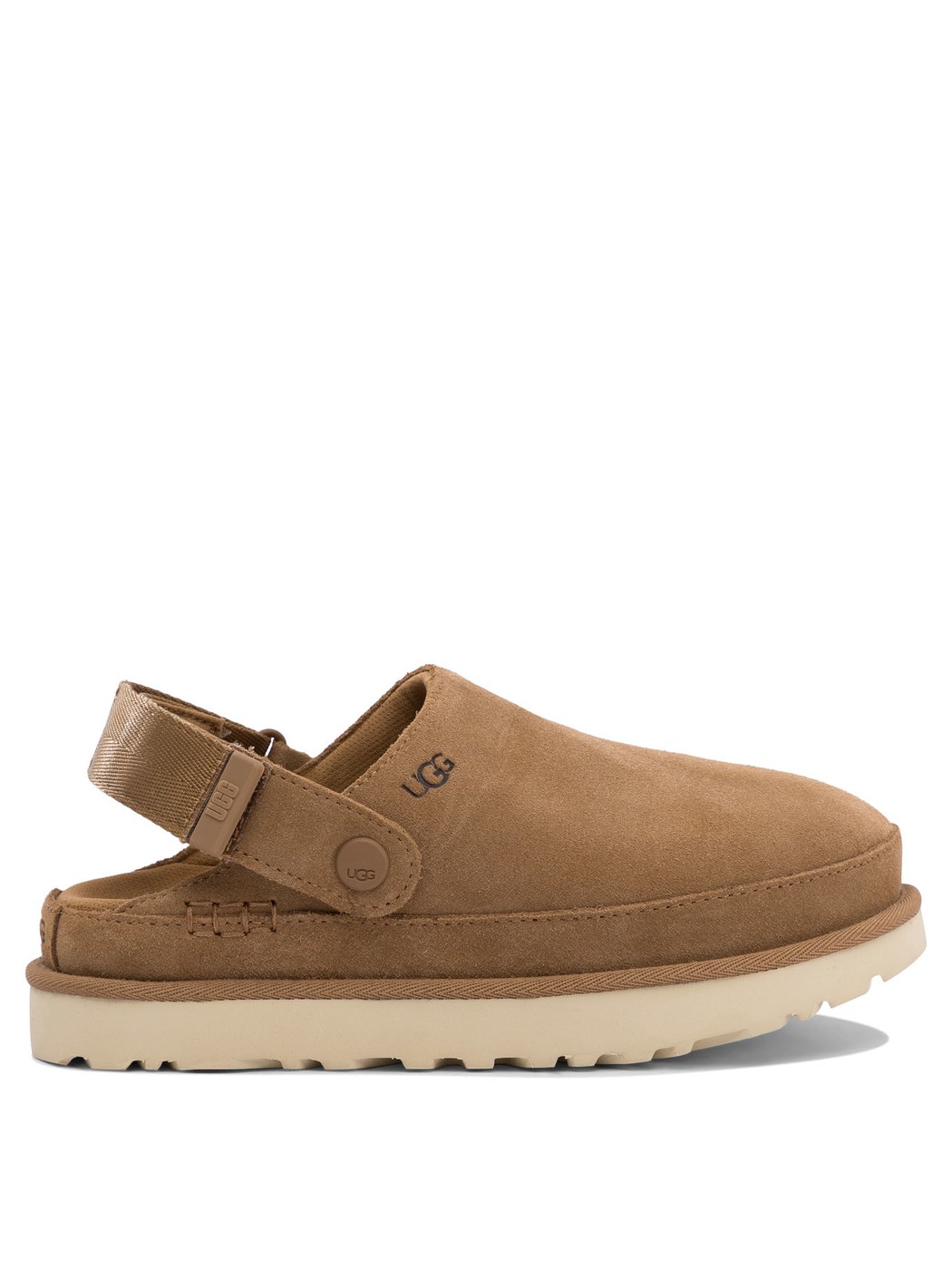 楽天市場】ugg 春夏(ローファー|レディース靴):靴の通販 楽天市場】ugg 春夏(ローファー|レディース靴):靴の通販