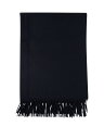【三連休限定1000円OFF】 マックス マーラ MAX MARA ハイテクアクセサリー ファッション小物 レディース ブルー Hi-tech accessories Scarves 2514541331600BACI007 Blue 関税 送料無料 ラッピング無料 2025SS vi