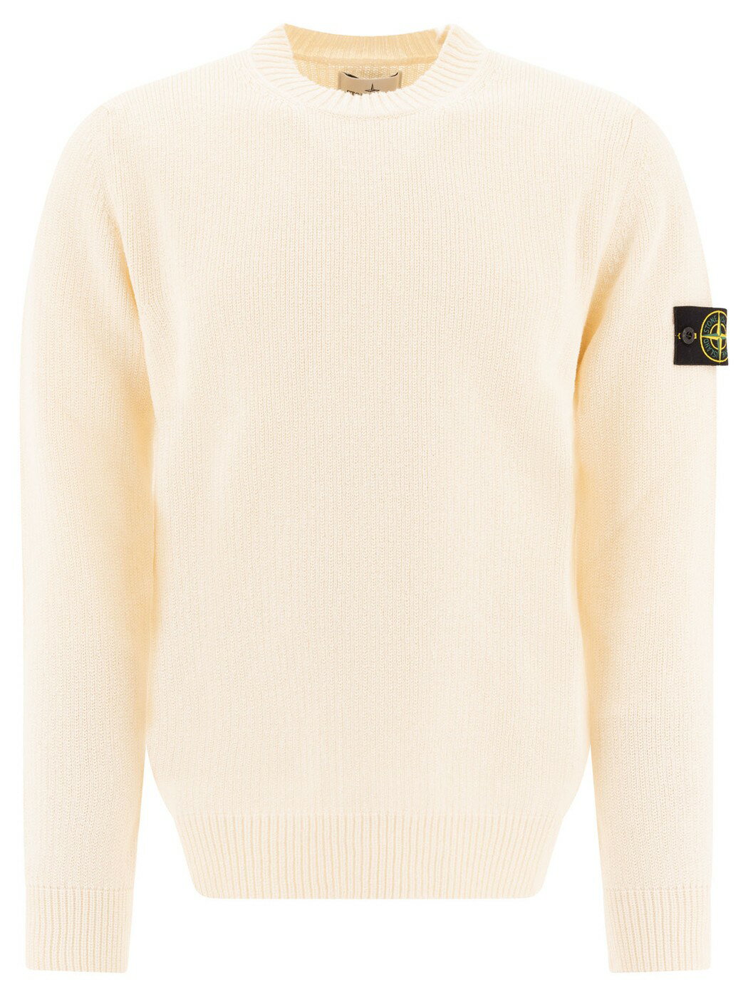 ȡ  STONE ISLAND  ˥åȥ  ۥ磻 Knitwear Knitwear 5100042...