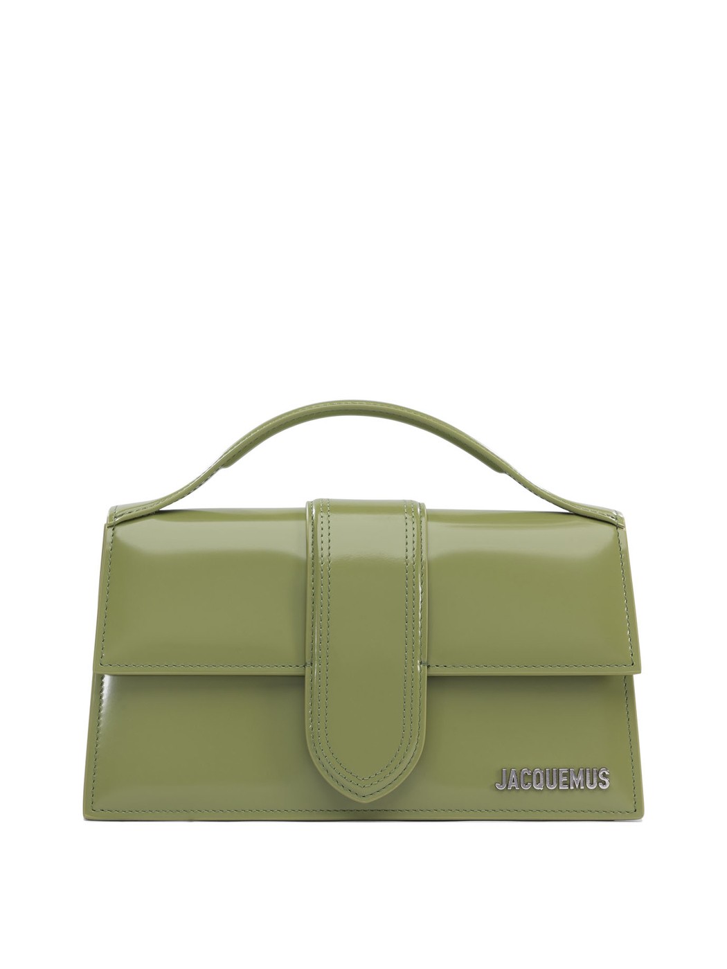 1000OFF!! åॹ JACQUEMUS Хå ǥ ꡼ Business bags LE GRAN...