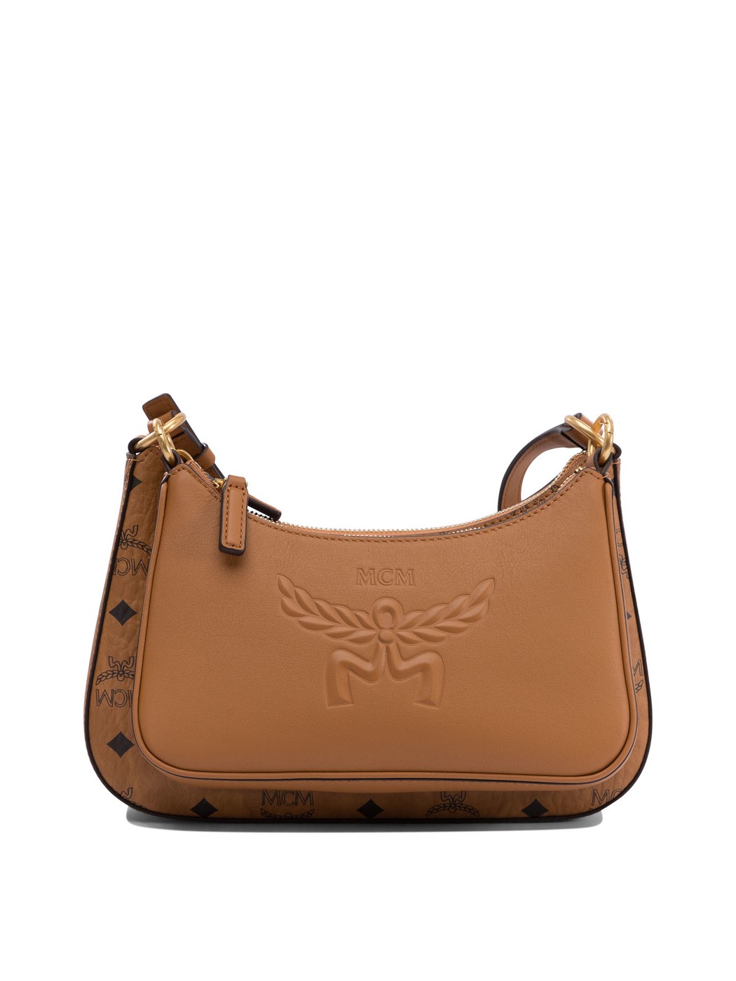 楽天市場】MCM バッグ(レディースバッグ|バッグ):バッグ 楽天市場】MCM バッグ(レディースバッグ|バッグ):バッグ