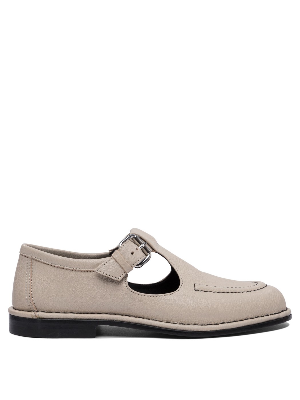 ԥ ǥ PIERRE HARDY ե ǥ ۥ磻 Loafers Loafers & Slippers AEE...