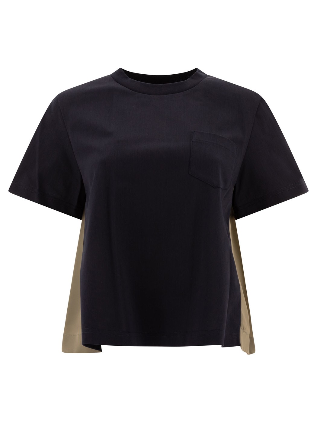 楽天市場】サカイ sacai Tシャツ(レディースファッション)の通販 楽天市場】サカイ sacai Tシャツ(レディースファッション)の通販