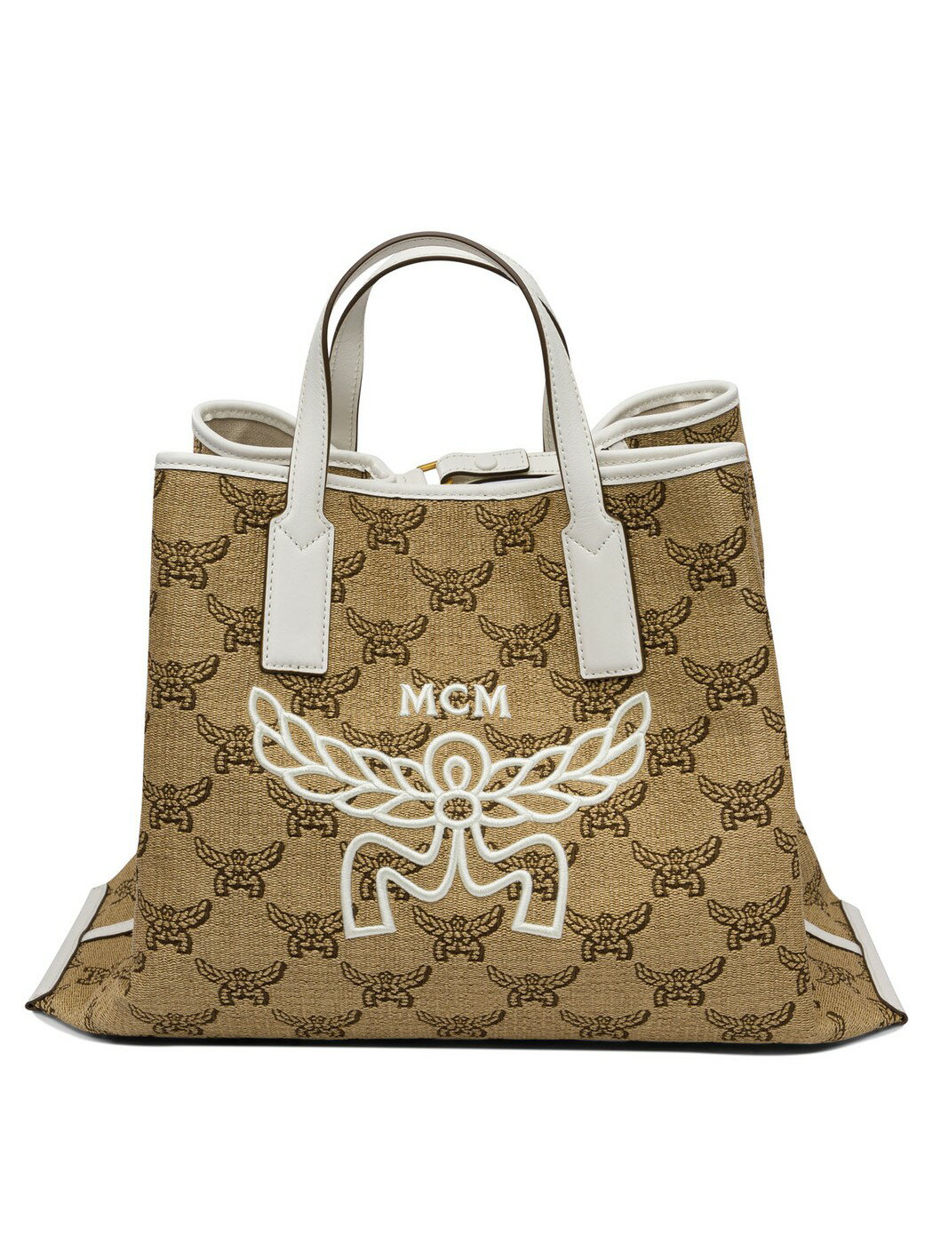 楽天市場】MCM エムシーエム(カラーベージュ)(レディース 楽天市場】MCM エムシーエム(カラーベージュ)(レディース