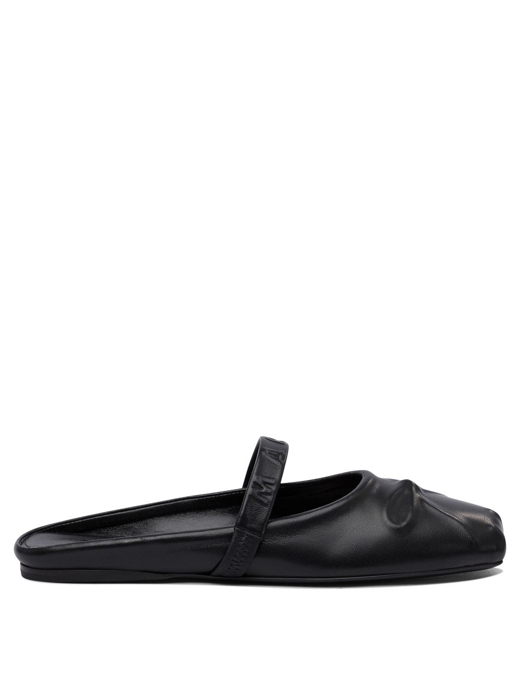 楽天市場】MARNI(ローファー|レディース靴):靴の通販 楽天市場】MARNI(ローファー|レディース靴):靴の通販