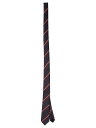 セリーヌ CELINE 蝶ネクタイ タイ ネクタイ メンズ ブルー Ties and bow ties Ties & Bow ties 2AV09A297.07XW Blue 関税 送料無料 ラッピング無料 2025SS vi