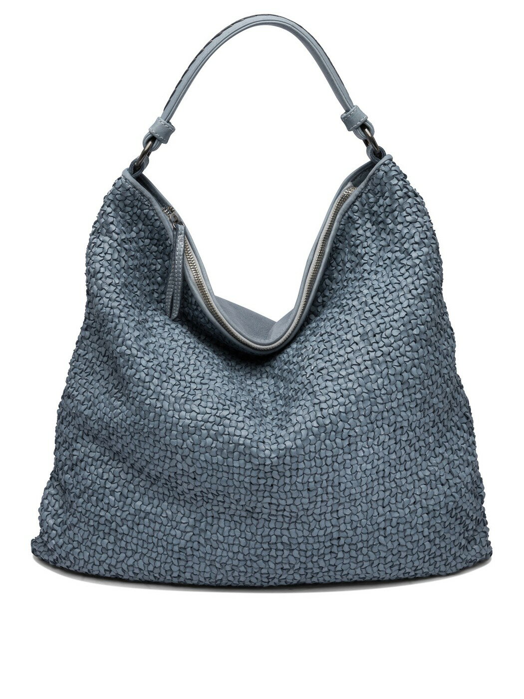 ץ륺ϥ REPTILE'S HOUSE Хå ǥ ֥롼 Business bags Shoulder bags H8...