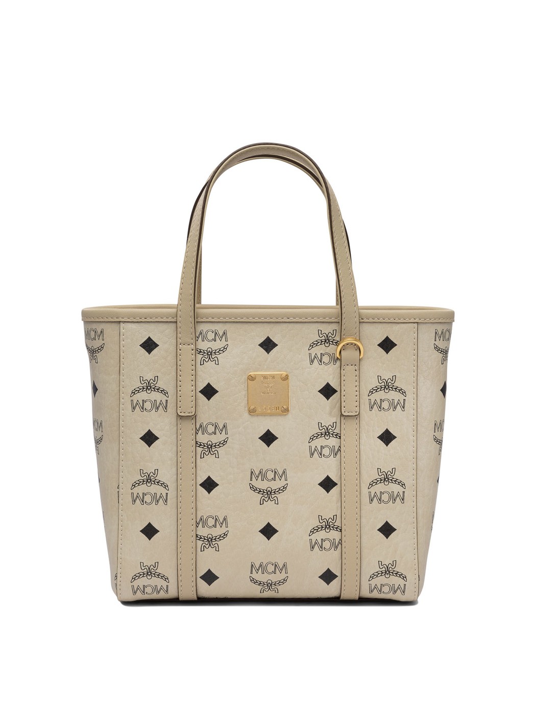 楽天市場】MCM(バッグ・小物・ブランド雑貨)の通販 楽天市場】MCM(バッグ・小物・ブランド雑貨)の通販