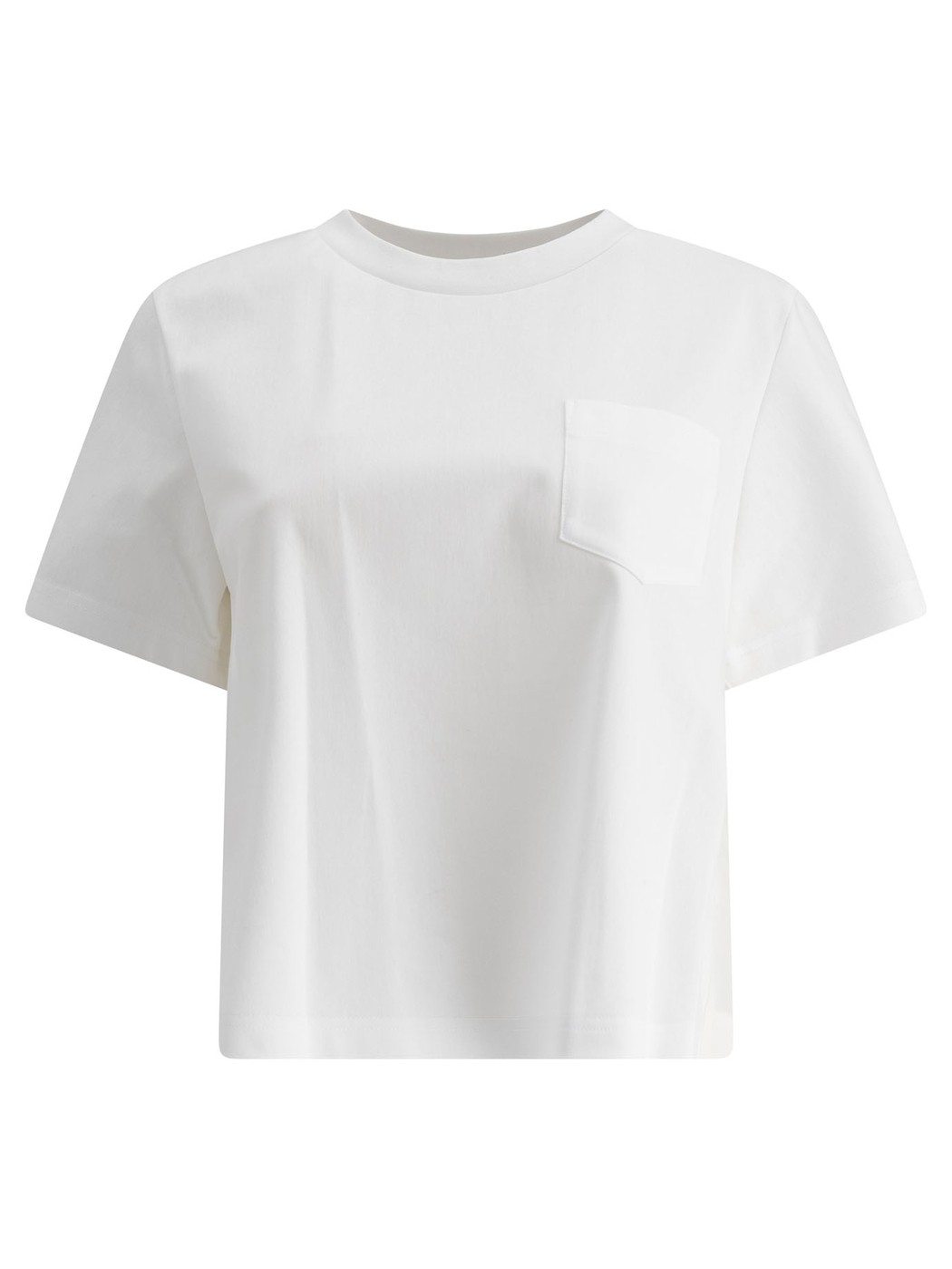 楽天市場】サカイ sacai Tシャツ(レディースファッション)の通販 楽天市場】サカイ sacai Tシャツ(レディースファッション)の通販
