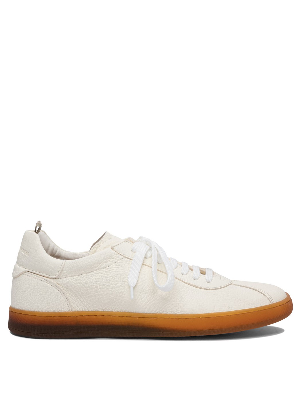 【関税込み】Officine Creative ハイカットスニーカー 楽天市場】OFFICINE CREATIVE(靴)の通販