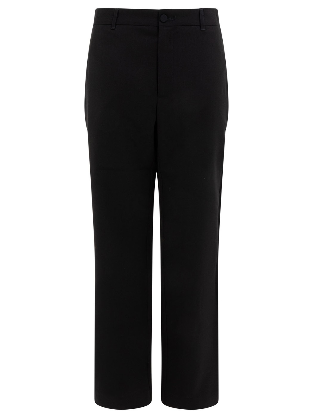 ƥ󥱡 GR10K ܥ ѥ  ֥å Trousers Trousers BG111173DG01 Black ...