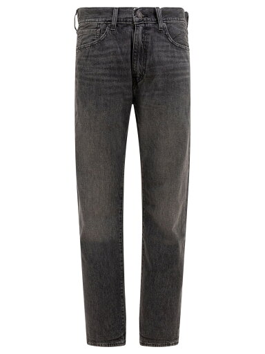 リーバイス LEVIS デニム メンズ ブラック Jeans Jeans 005053093 Black 関税 送料無料 ラッピング無料 2025SS vi リーバイス LEVIS デニム メンズ ブラック Jeans Jeans 005053093 Black 関税 送料無料 ラッピング無料 2025SS vi