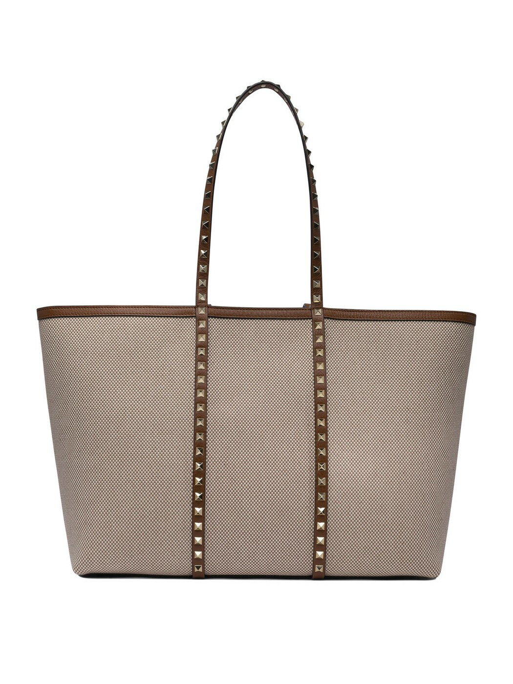 関税送料込♡VALENTINO ハンドバッグ 3色 楽天市場】VALENTINO ヴァレンティノ(カラーベージュ)(バッグ
