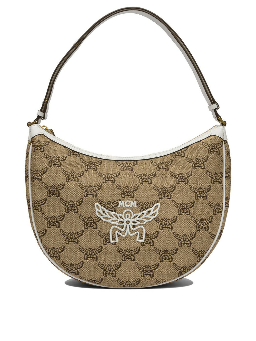 楽天市場】MCM エムシーエム(カラーベージュ)(レディース 楽天市場】MCM エムシーエム(カラーベージュ)(レディース