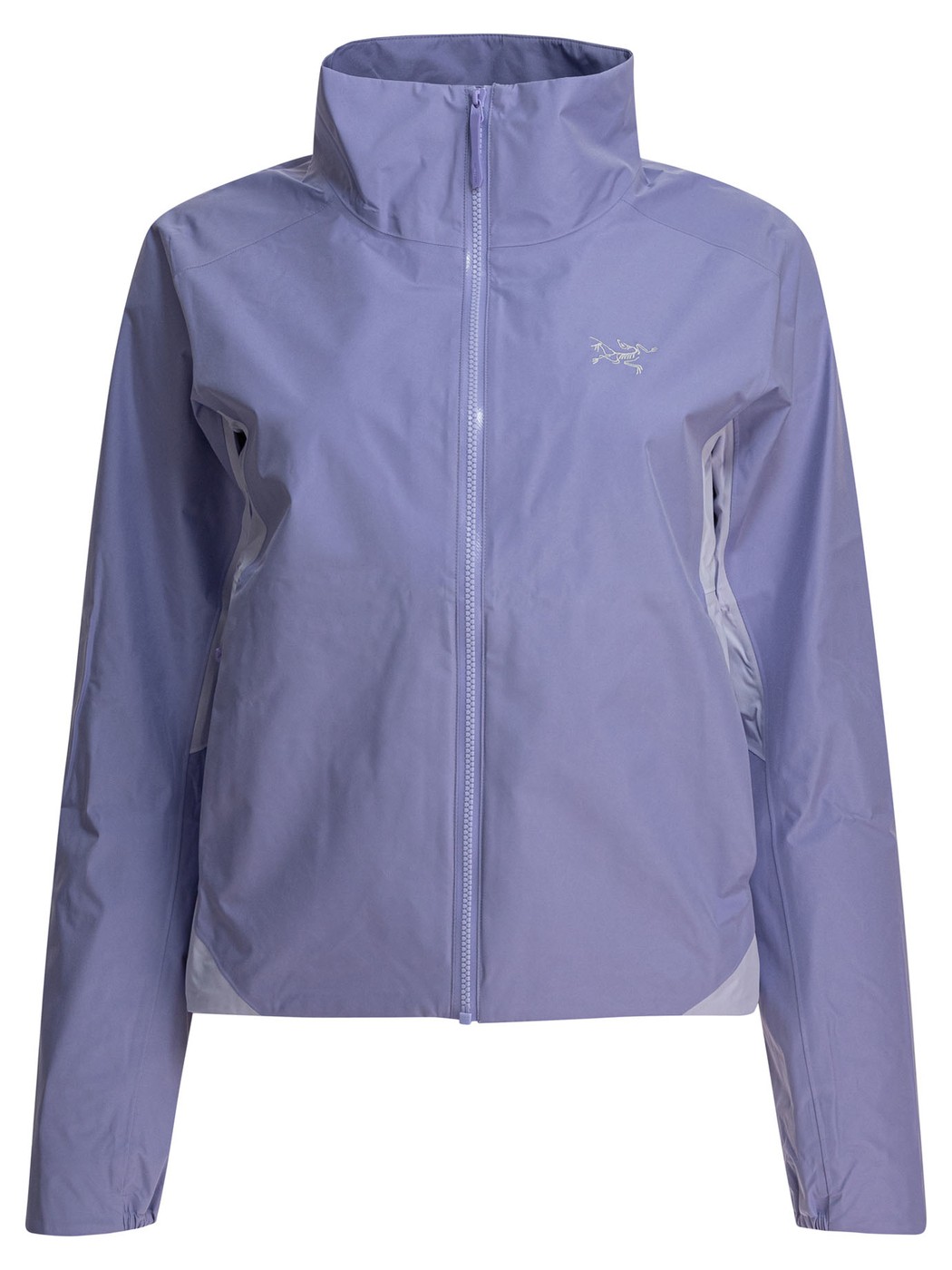 楽天市場】arcteryx solanoの通販 楽天市場】arcteryx solanoの通販