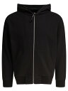 シーピー カンパニー CP COMPANY スウェットシャツ トレーナー メンズ ブラック Sweatshirts Sweatshirts 18CMSS044A005086W999 Black 関税 送料無料 ラッピング無料 2025SS vi