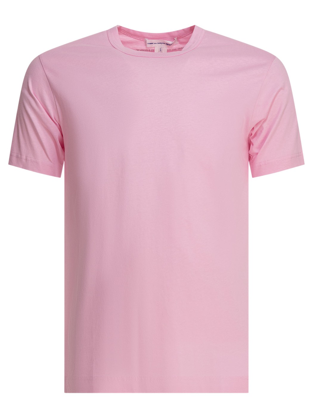 楽天市場】des garcon コムデギャルソン ピンクtシャツの通販 楽天市場】des garcon コムデギャルソン ピンクtシャツの通販