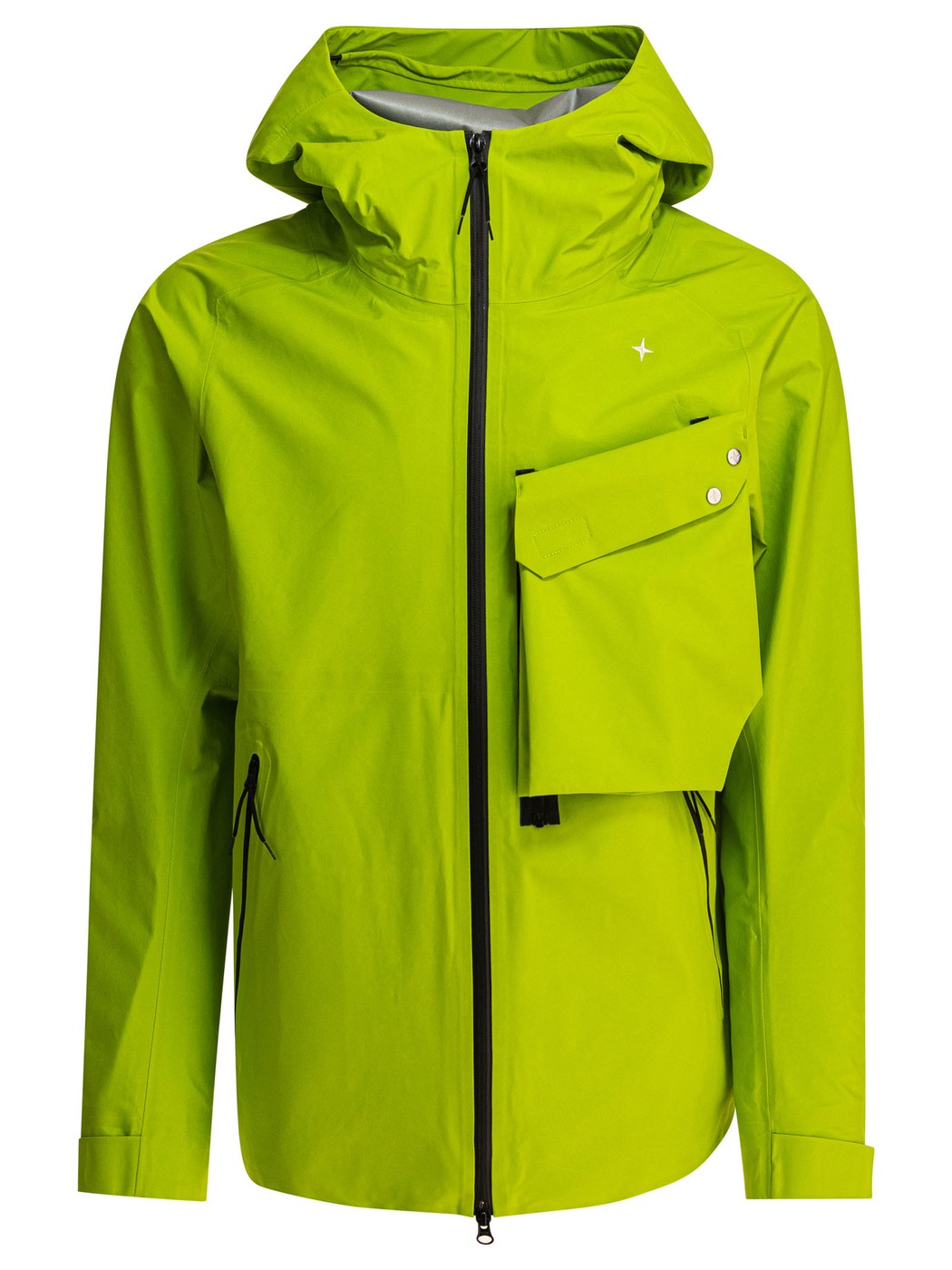 1000OFF!! ȡ  STONE ISLAND 㥱å  ꡼ Jackets Jacket...