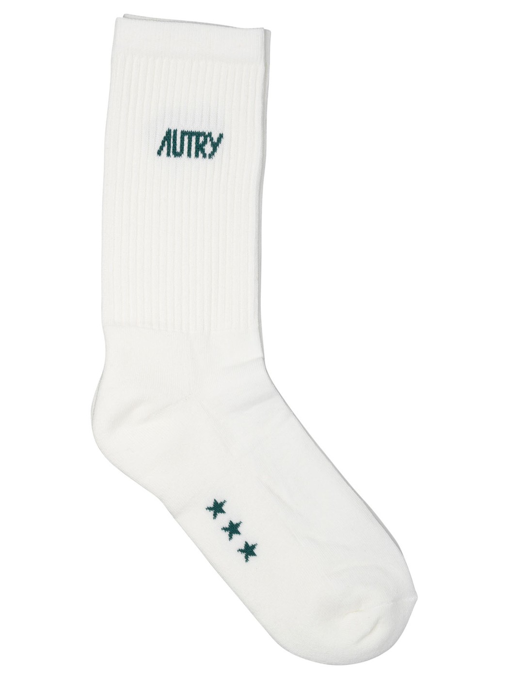 Autry テリ ロコ ソックス SOPU 36S1 楽天市場】オートソック(インナー・下着・ナイトウェア)の通販