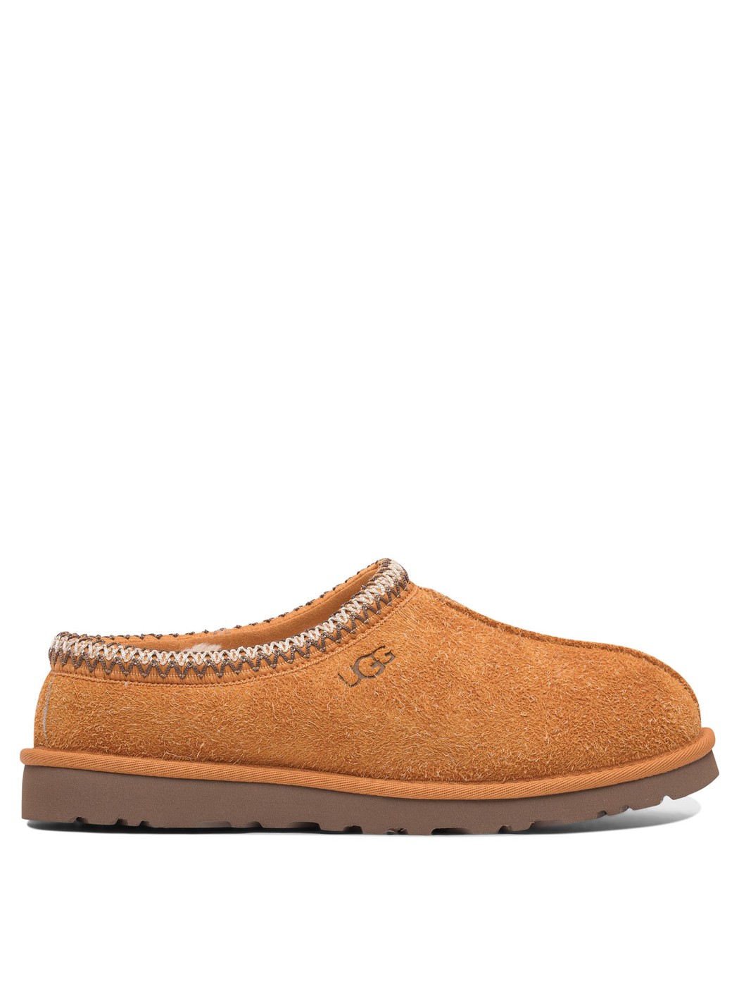 楽天市場】ugg モカシン(カラーベージュ)(ローファー|メンズ 楽天市場】ugg モカシン(カラーベージュ)(ローファー|メンズ