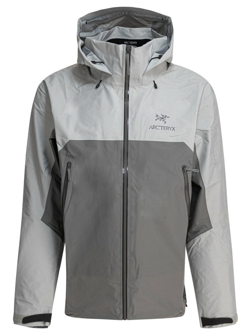 楽天市場】arc'teryx beta(カラーグレー)(メンズファッション 楽天市場】arc'teryx beta(カラーグレー)(メンズファッション