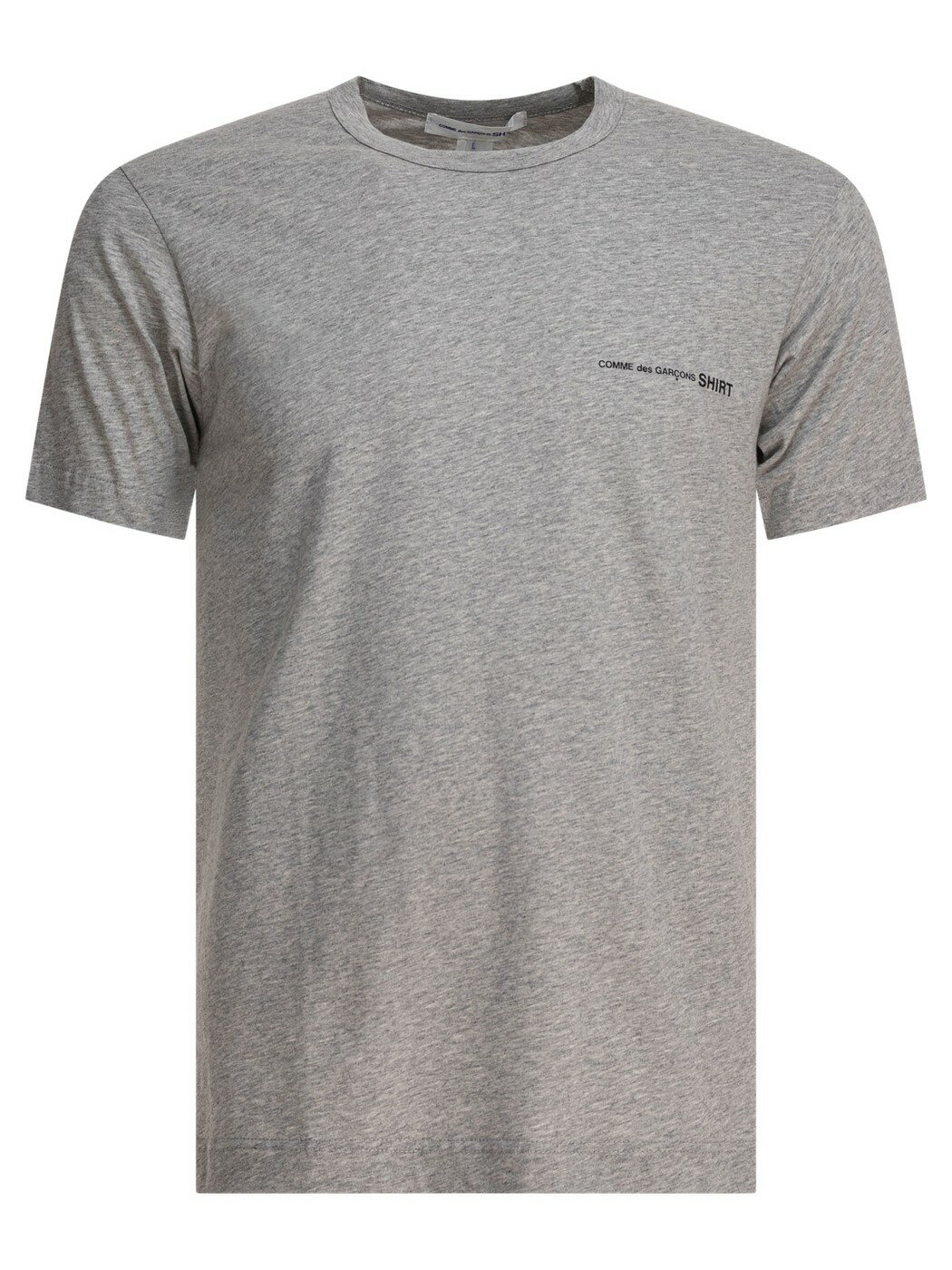 COMME des GARCONS Tシャツ・カットソー XS 2005524S0231 楽天市場】コムデギャルソン セール(Tシャツ・カットソー