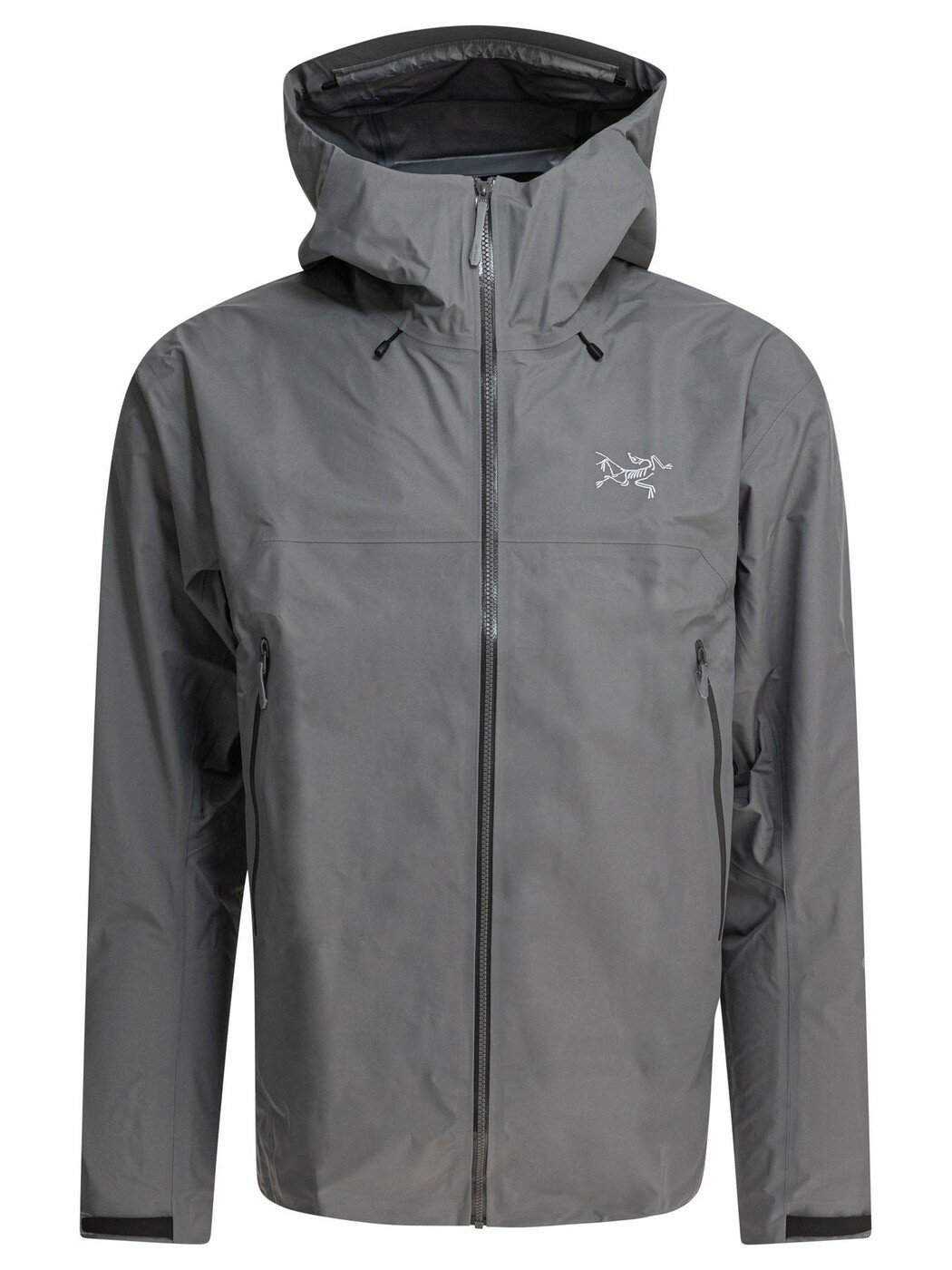 1000OFF!! ƥꥯ ARC'TERYX 㥱å  졼 Jackets Jackets X0000...