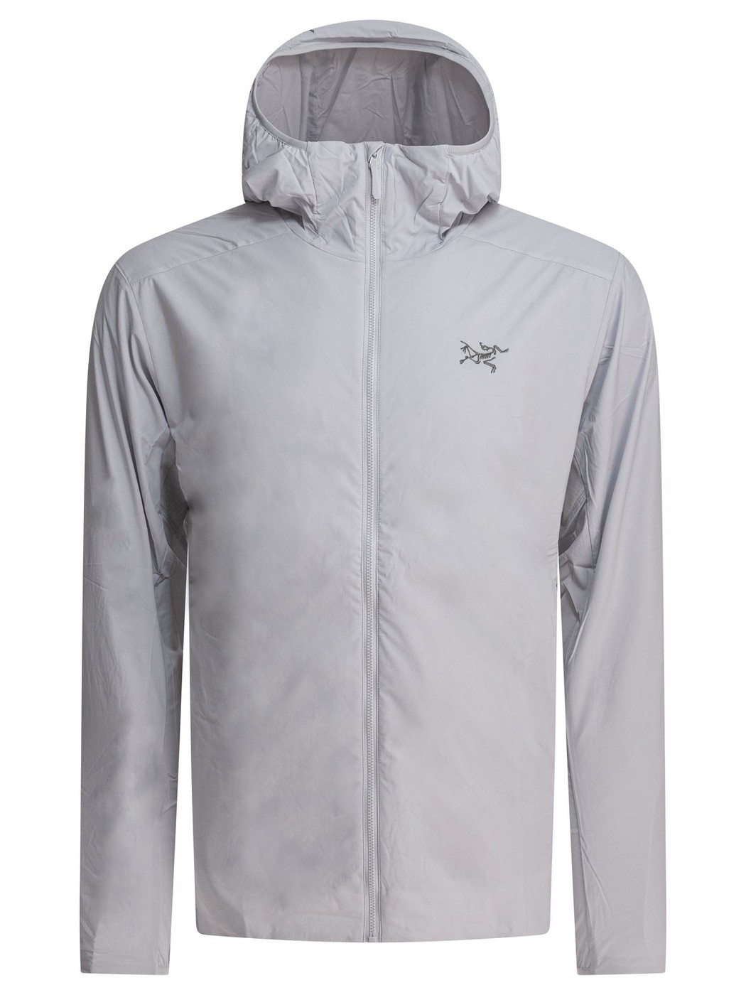 楽天市場】ARC'TERYX アークテリクス(カラーグレー)(コート 楽天市場】ARC'TERYX アークテリクス(カラーグレー)(コート