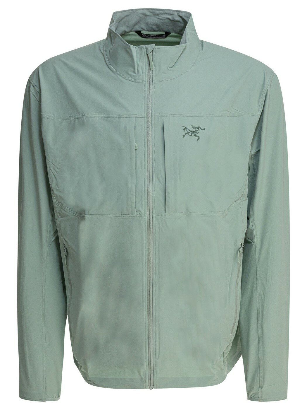 1000OFF!! ƥꥯ ARC'TERYX 㥱å  ꡼ Jackets Jackets X000...