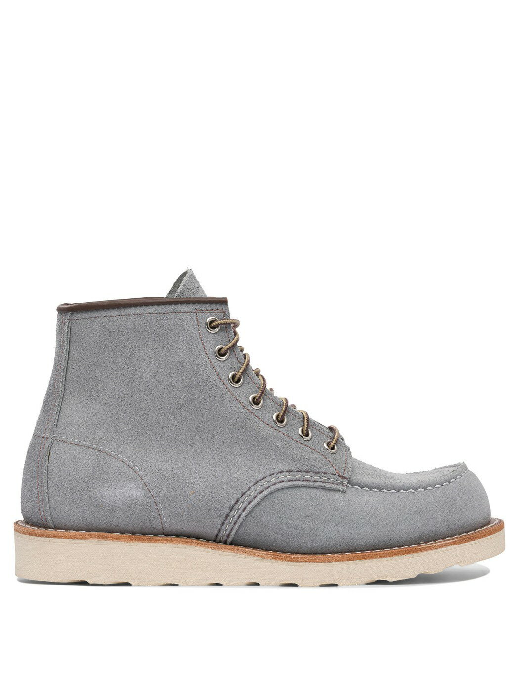 1000OFFݥ!! åɥ RED WING ֡  졼 Boots Ankle boots 088...