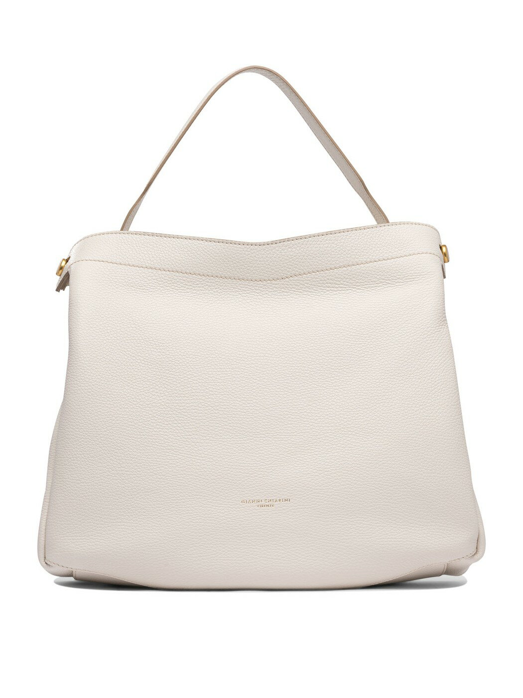 1000OFF!! ˥꡼ GIANNI CHIARINI Хå ǥ ۥ磻 Business bag...